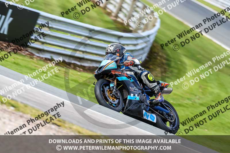 Oulton Park 21st March 2020;PJ Motorsport Photography 2020;anglesey;brands hatch;cadwell park;croft;donington park;enduro digital images;event digital images;eventdigitalimages;mallory;no limits;oulton park;peter wileman photography;racing digital images;silverstone;snetterton;trackday digital images;trackday photos;vmcc banbury run;welsh 2 day enduro
